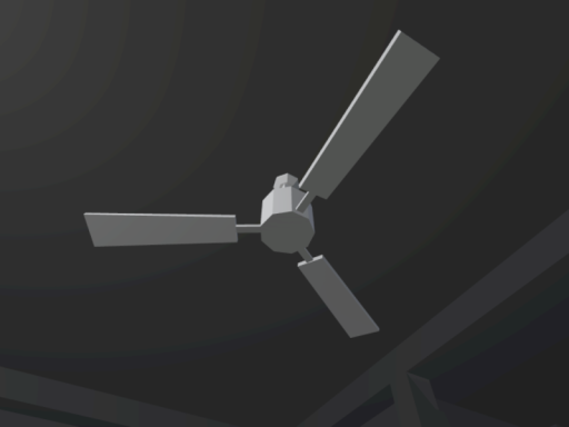 ざぉすみかβ1․4