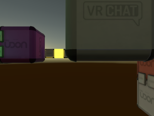 JunkedOhǃ
