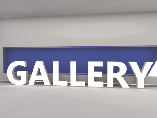 Solo's Gallery 2024