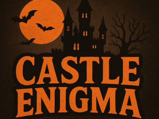 Castle Enigma
