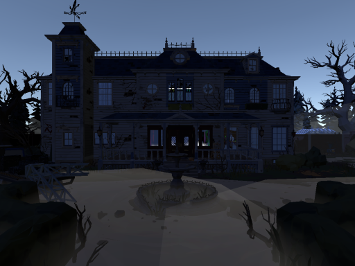 halloween v2