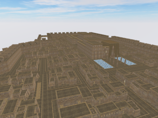 Ancient Egypt
