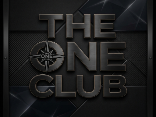 The One Club