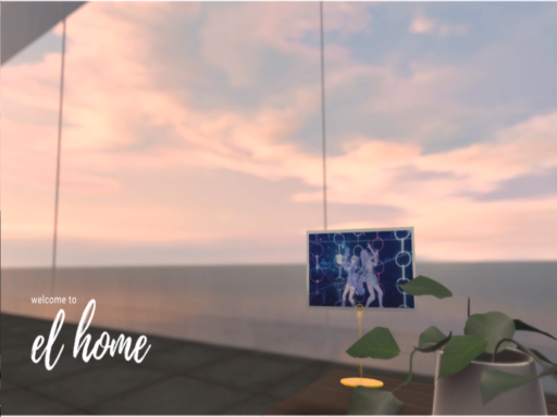 elhome