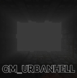 Urban Hell