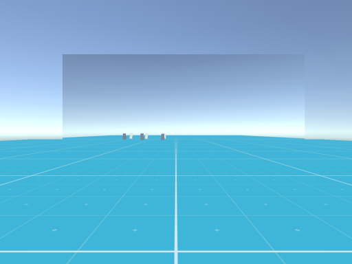 test_worls_ok