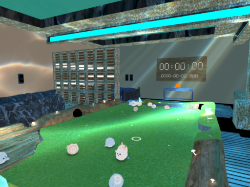 home world ˸）