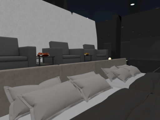 CinemaRoom