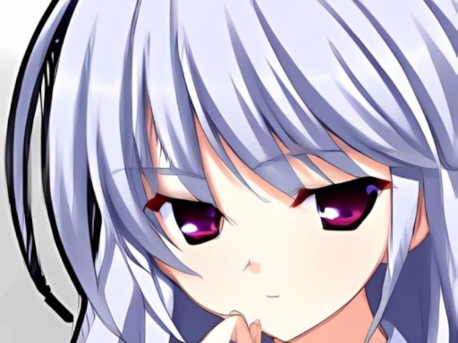 test world