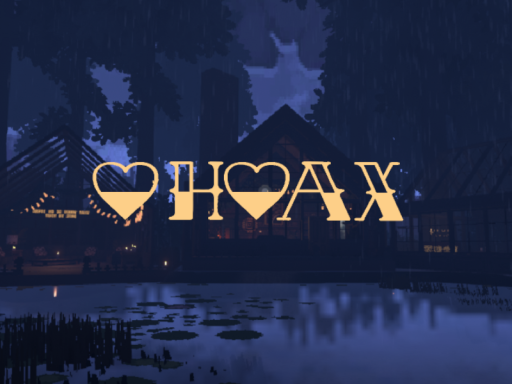 Heart Hoax 1