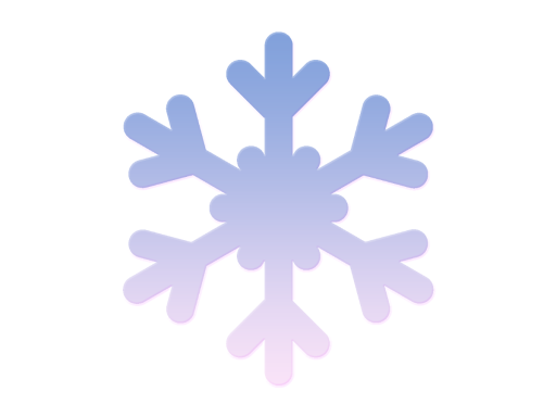 霜雪小窝