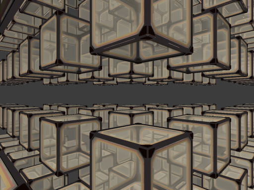The Grid