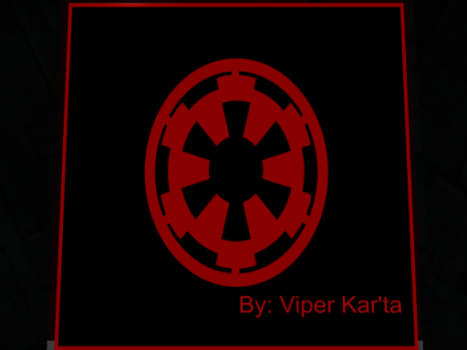 DEATH STAR
