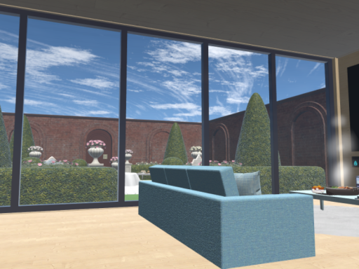 raoko room