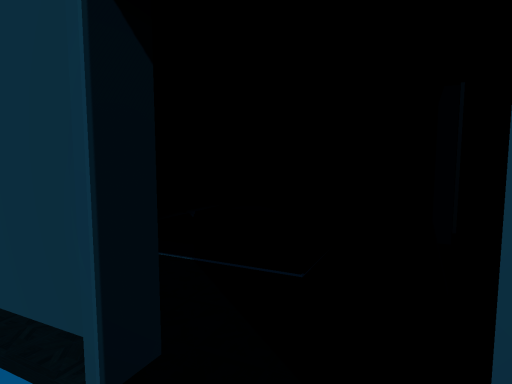 SmallRoom （QUEST TESTING）