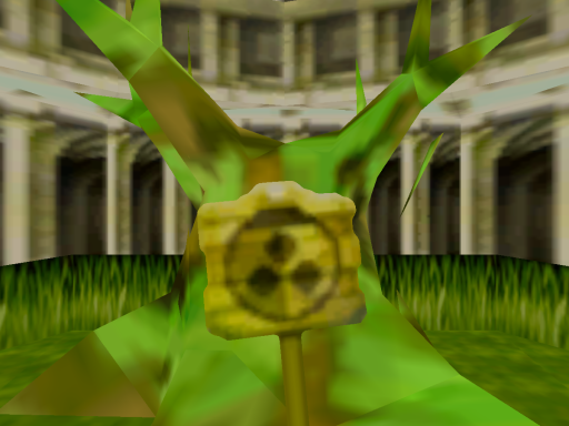 Azalea Gym