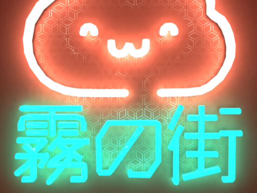 Umeppp的Part