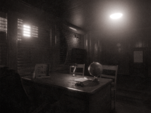 _office