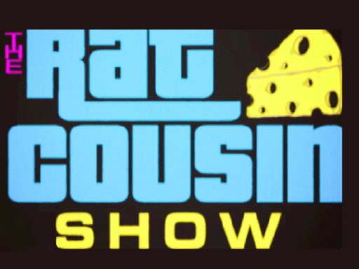 The Rat Cousin World