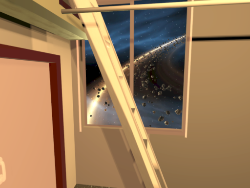 メロルーム MeloRoom