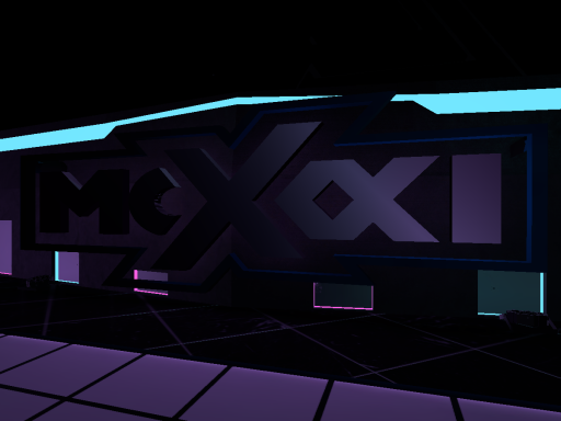 Moxxxi-AfterParty
