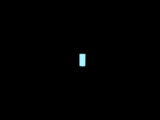 Soundsonar