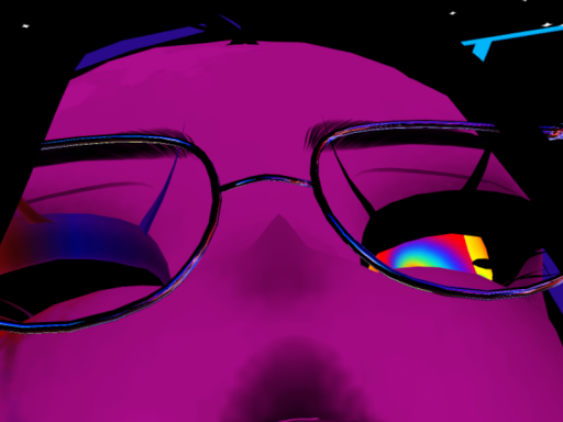 Test World