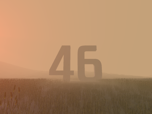 Oboroge46