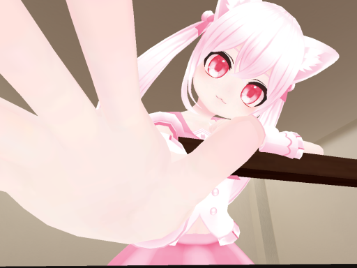coyuki_house