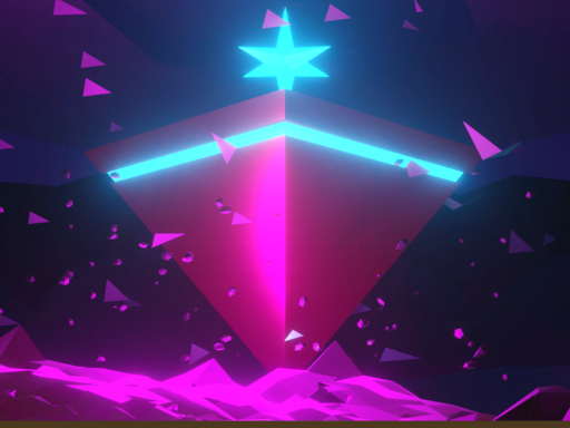 Sleep Realm