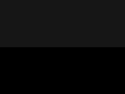 end
