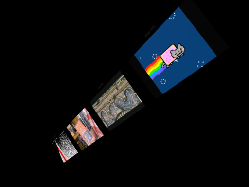 MultiPlex