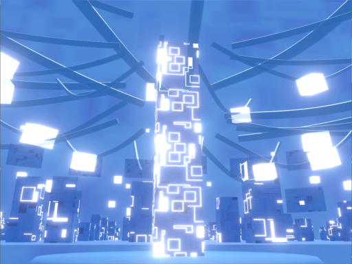 DataCenter