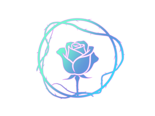 エデンガーデン Test