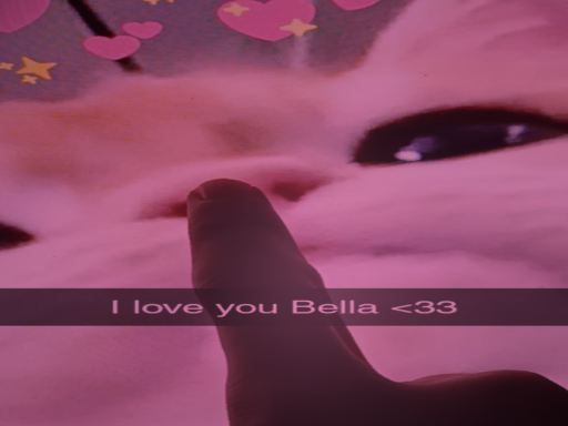 Ex ＆ Moo