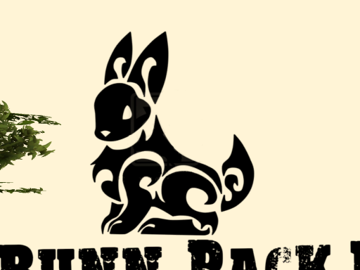 Bunn Pack Beach