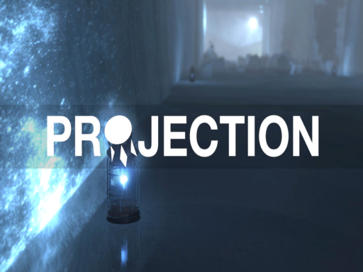PROJECTION