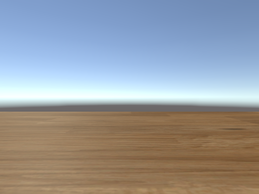 TAK1123 subworlf