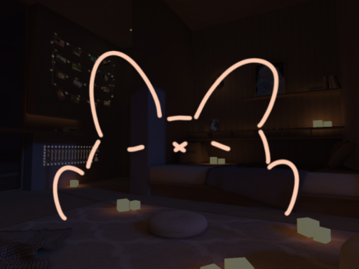 oxoǃ