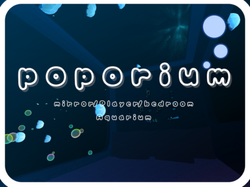 Poporium
