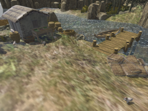 titanQuestProba