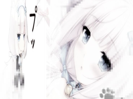 mawfis avis ≻_＾