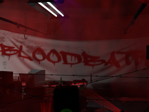 Bloodbath