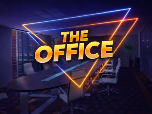 The Office