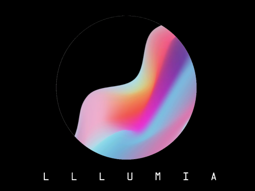 ․EXE Lllumia
