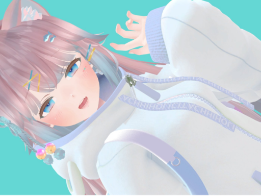 しゃけるーむ
