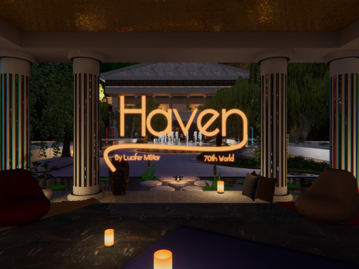 Haven