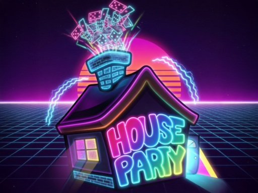 House Party