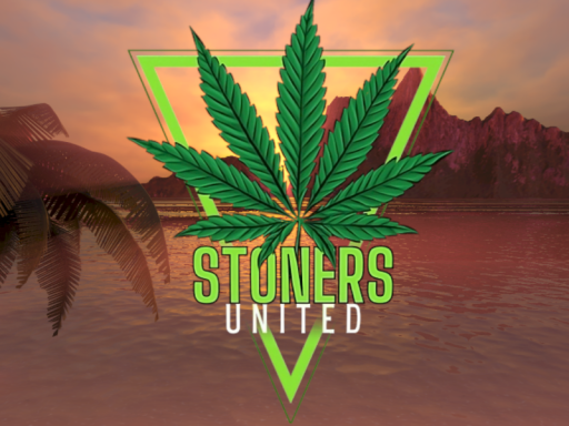 Stoner Cove