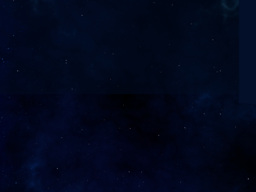 Facing's Skybox